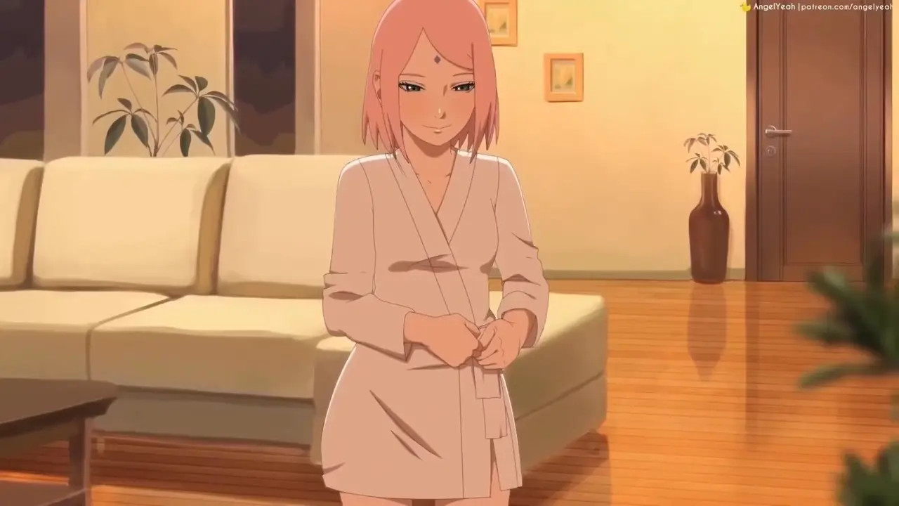 TOP 100 of the best Naruto videos
