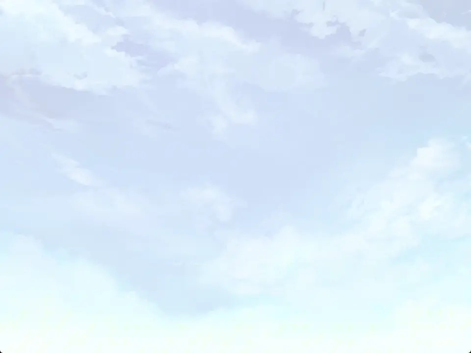 Amakano ~Second Season+ ~ Honami APPEND