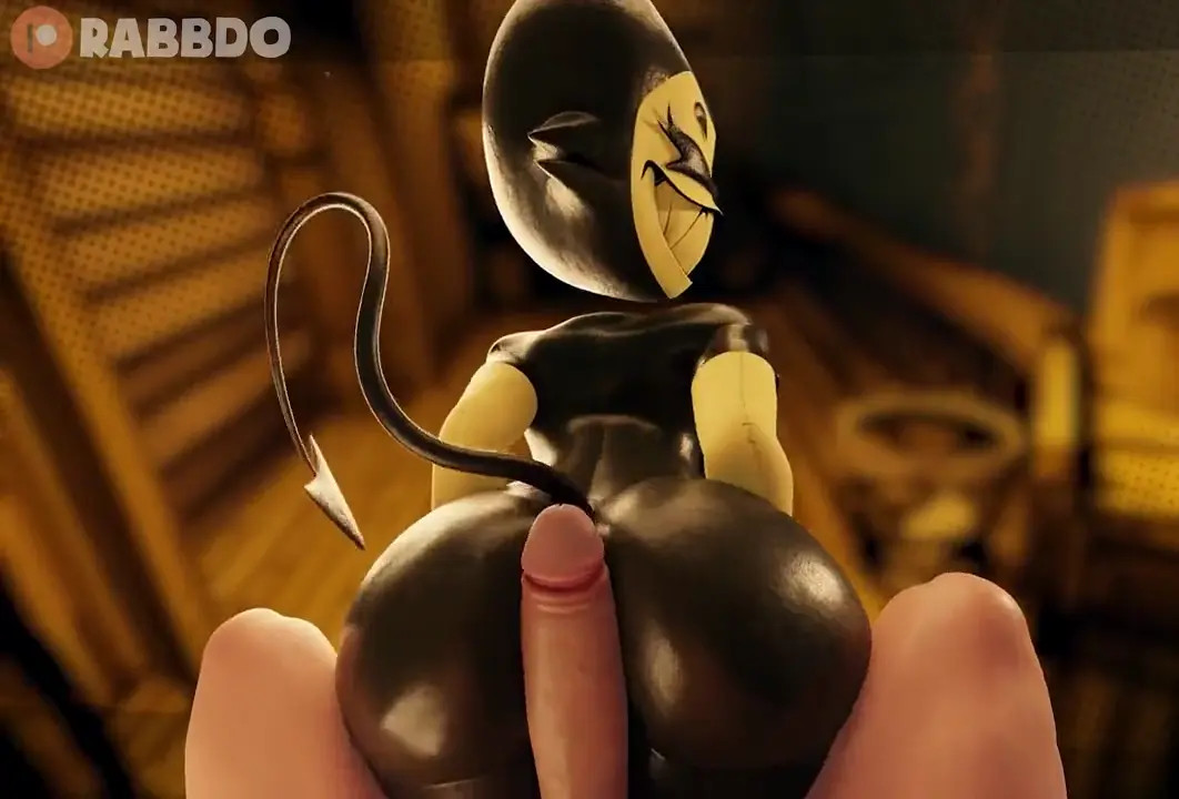 Bendy