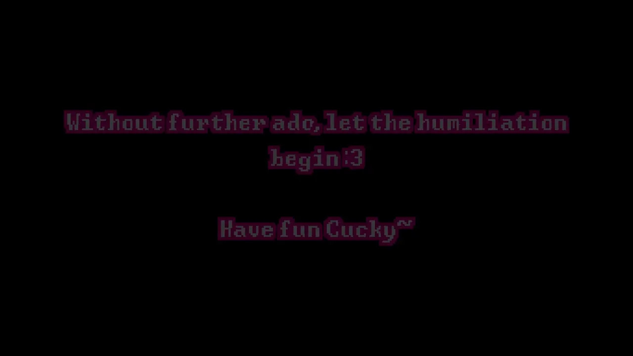 Furry BallBusting Hero 7 - Your Crush Is A Slut