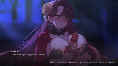 IsekaiSexBoutique-Elanor1