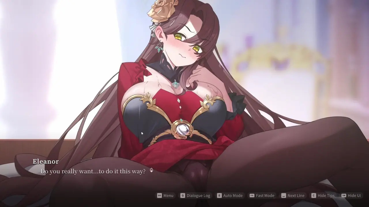 IsekaiSexBoutique-Elanor