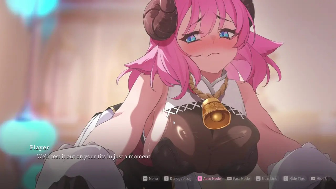 isekaisexBoutique-chloe