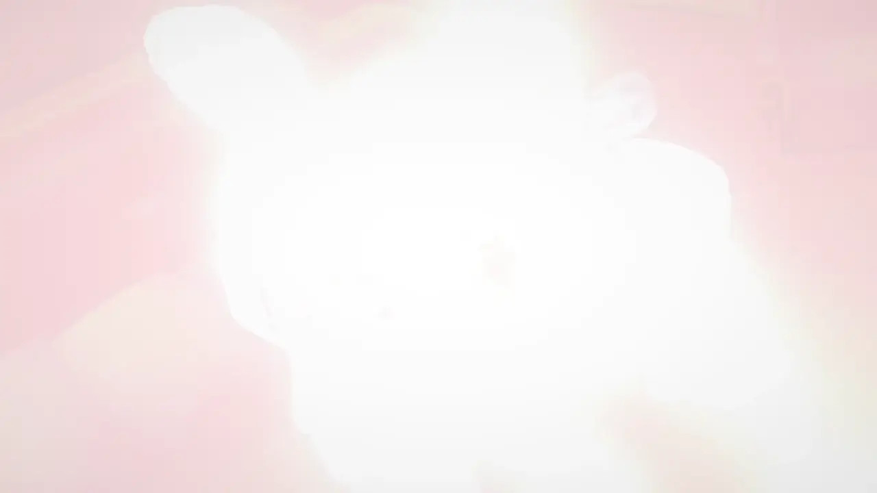 Lewd MILF Rurie (20230127)