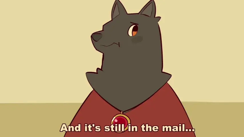 Only the Juiciest Furries Compilation
