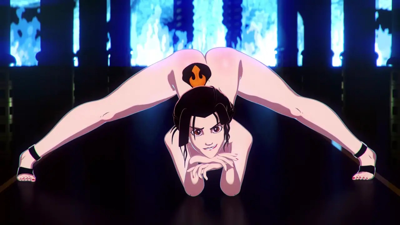 Kreamu Compilation