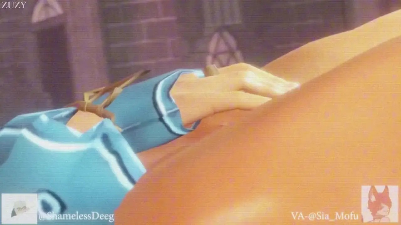 SISSYBOY | HMV/PMV
