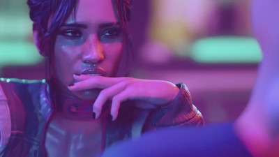 Panam Palmer Compilation