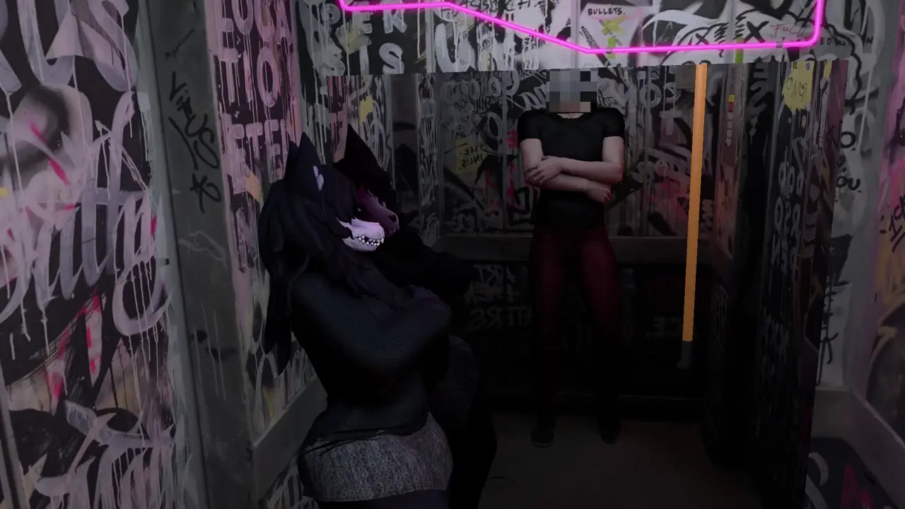 Mal0 - Prey
