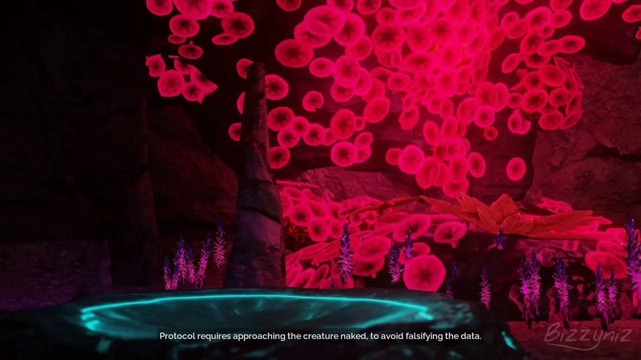 Project Symbiosis