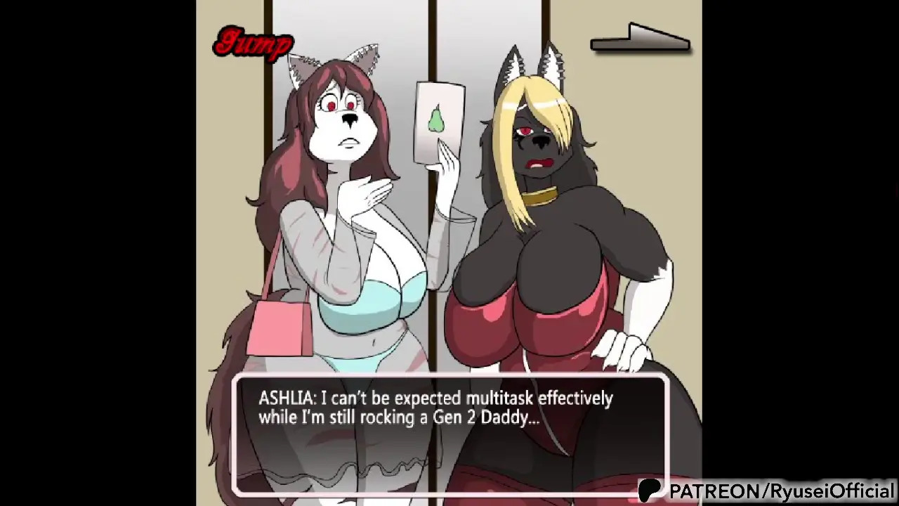 Employee Relations [Full Game]