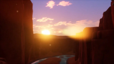 Tribute to the Fertility King - Season 1, Episode 6 (2021)