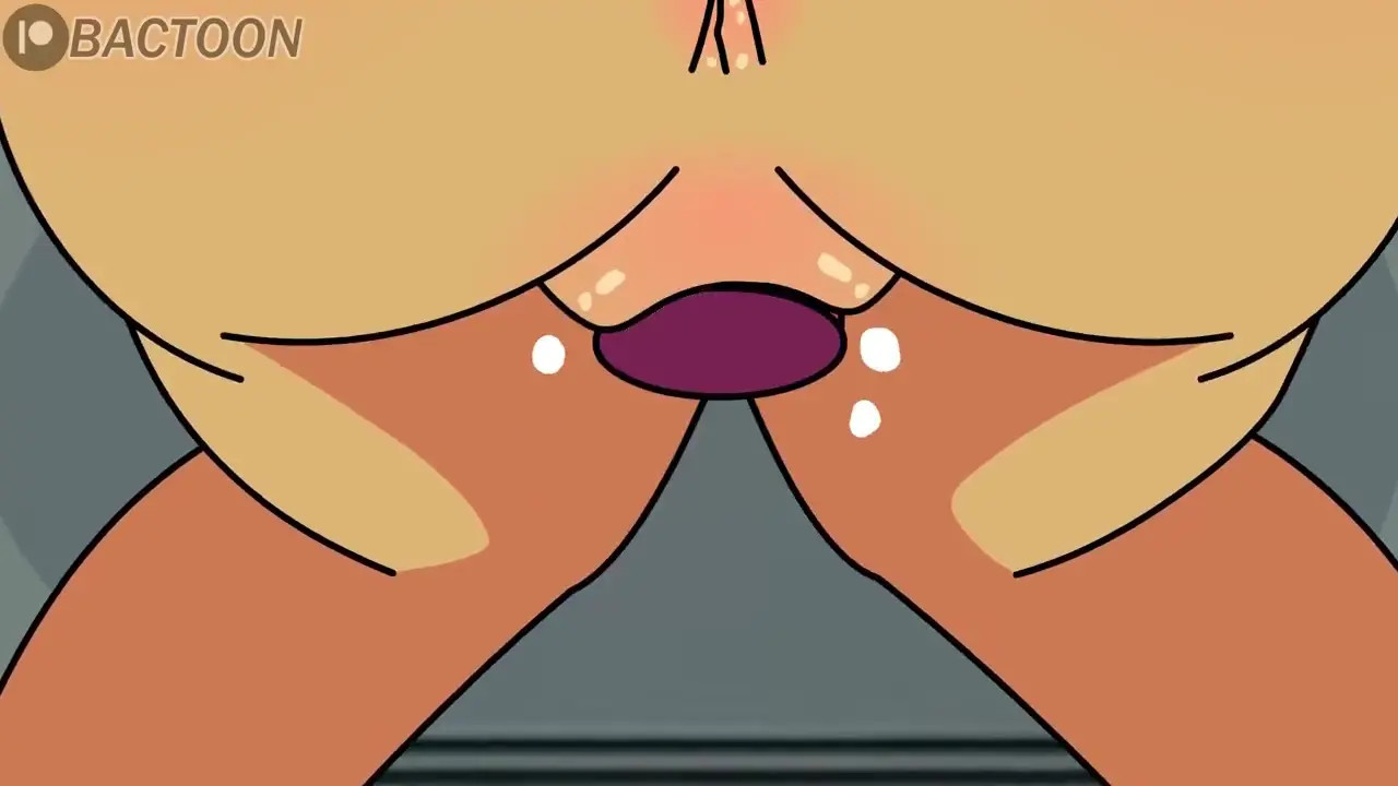 Kit (Bactoon)