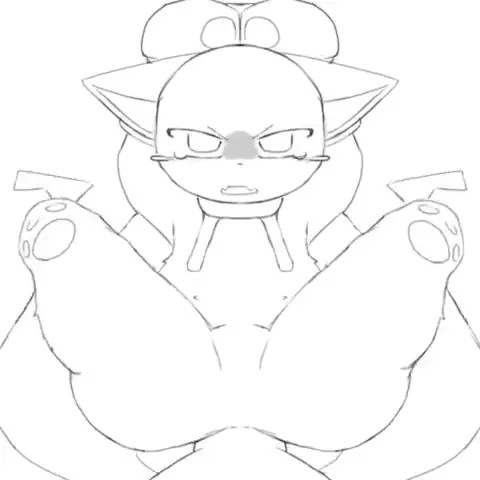 Playing with Nikku