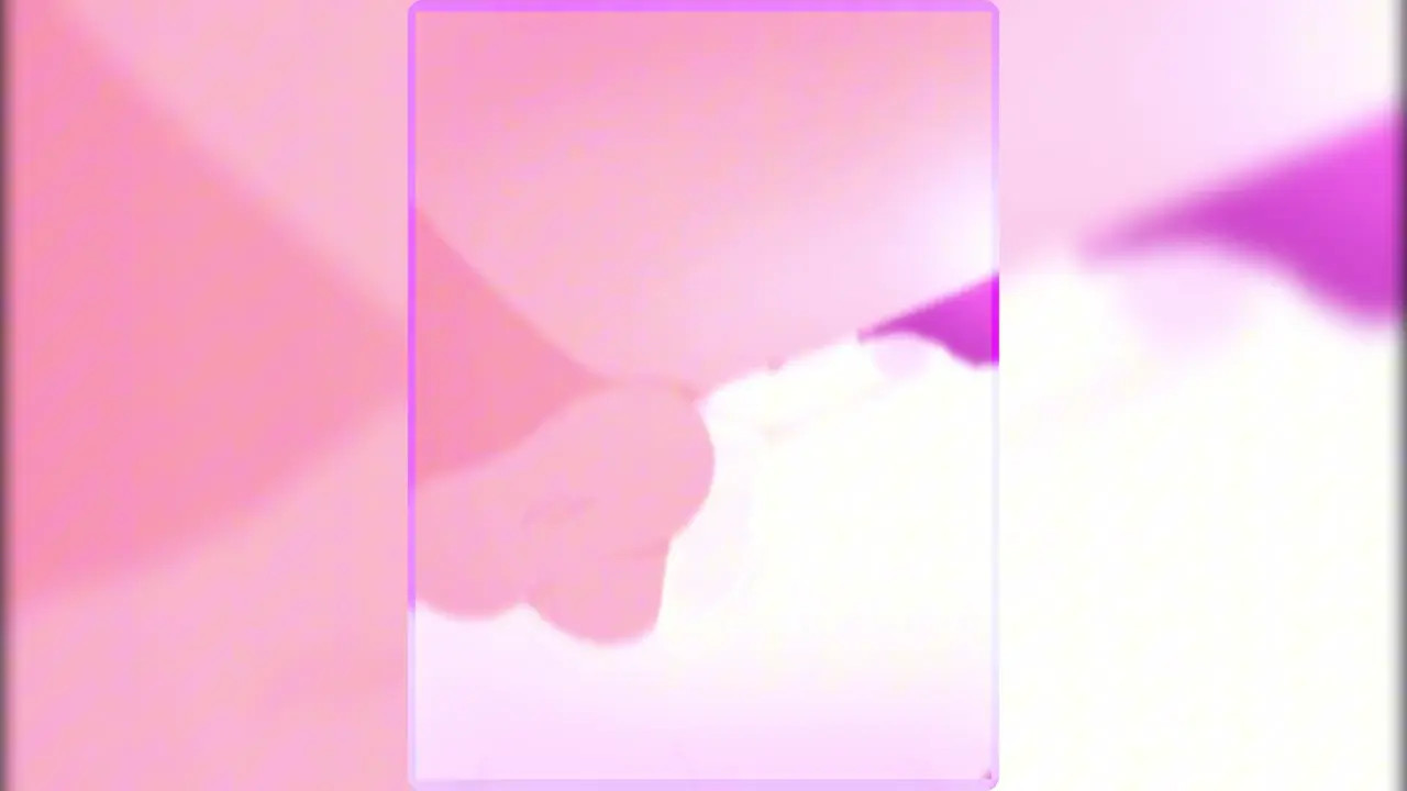 MONTAGEM URANIUM