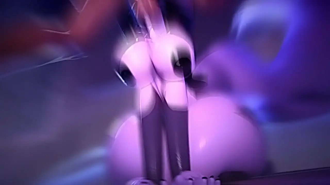 Loona/PMV