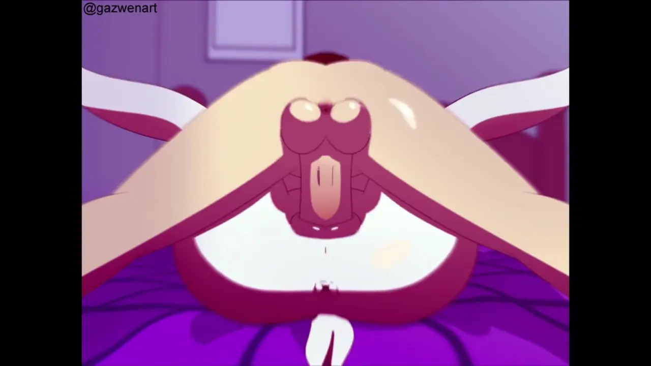 pump toriel