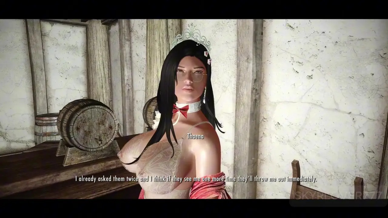 Preview Animal Mansion First Part renewed