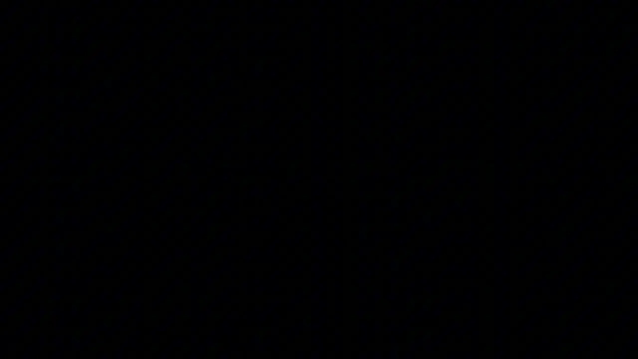 Ashley & Fat Bastard [0Zman][4K60FPS]