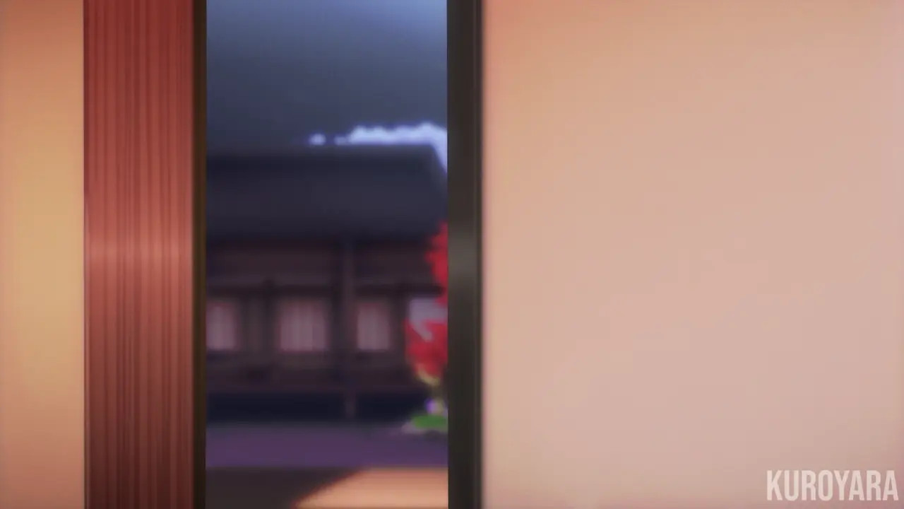 Yoruichi & Soi-Fon PT-BR Subtitles