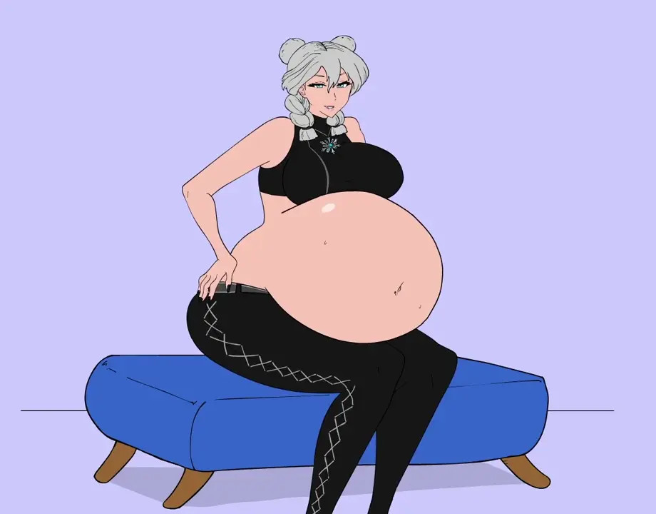Post vore by melkyart/hello world