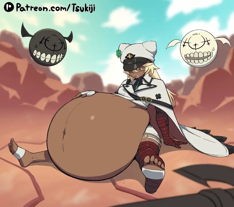 Post vore by tsukiji/hello world