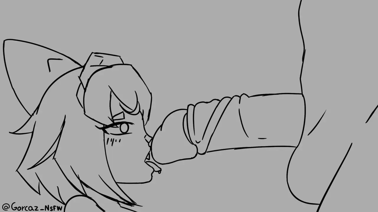 Kit deep blow [Gorcaz]
