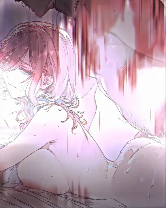 Ichika Vs Itsuki Vs Nino Vs Miku Vs Yotsuba HMV