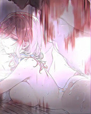 Ichika Vs Itsuki Vs Nino Vs Miku Vs Yotsuba HMV