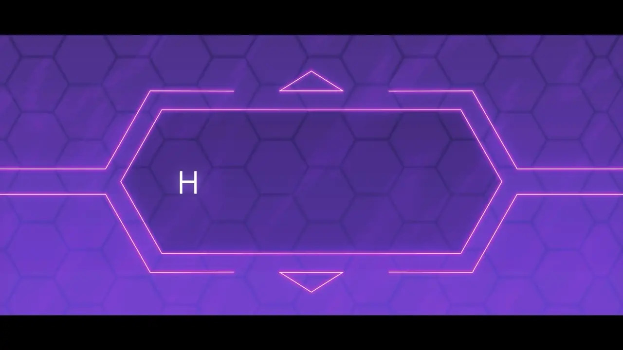[Animated, Voiced, NoMaleVA] Herta's Stimulating Universe