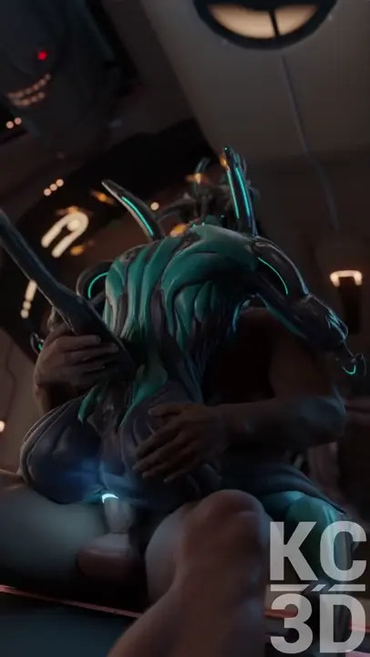 Valkyr (Kc3d)