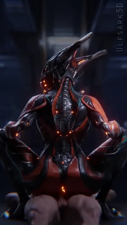 Valkyr (Ulfsark3D)