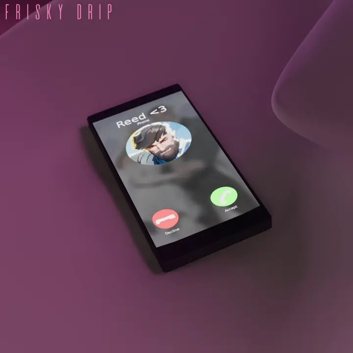 Sue Storm's Busy Night (Full)