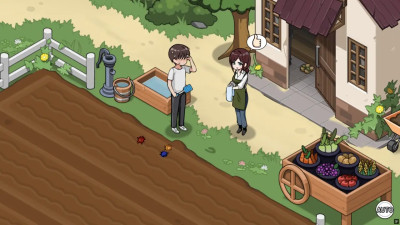 Inari - Ando Gallery