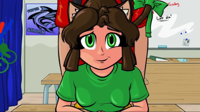 Rock Candy REAR GUARD