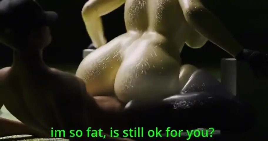 Nastytentaclee Compilation P1