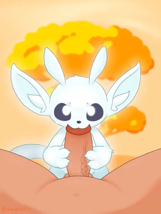 Ori and the Throatpie