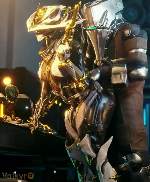 Mesa X Corpus (Valkrq)