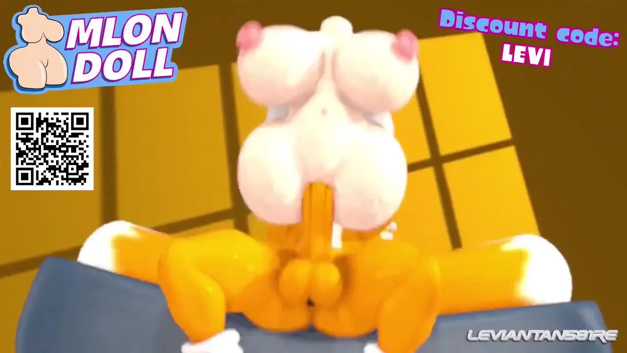 Mlon Doll