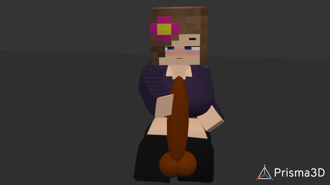 Jenny