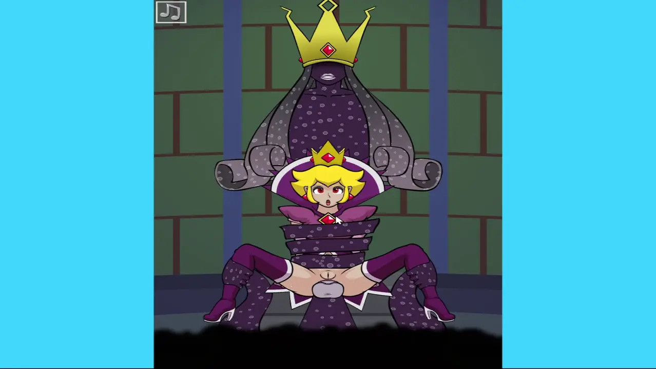 Rock Candy Dead Dicks