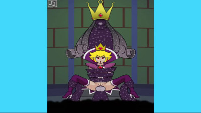 Rock Candy Dead Dicks