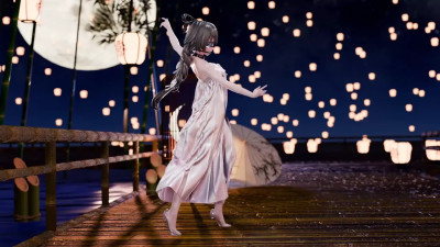 267.LuoTianyi-ZheLiu[Insect]