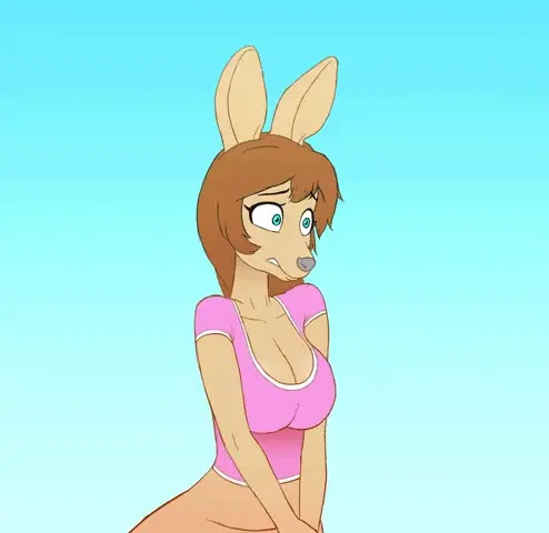 Anthro Expansion (sound edit)_Bendzz