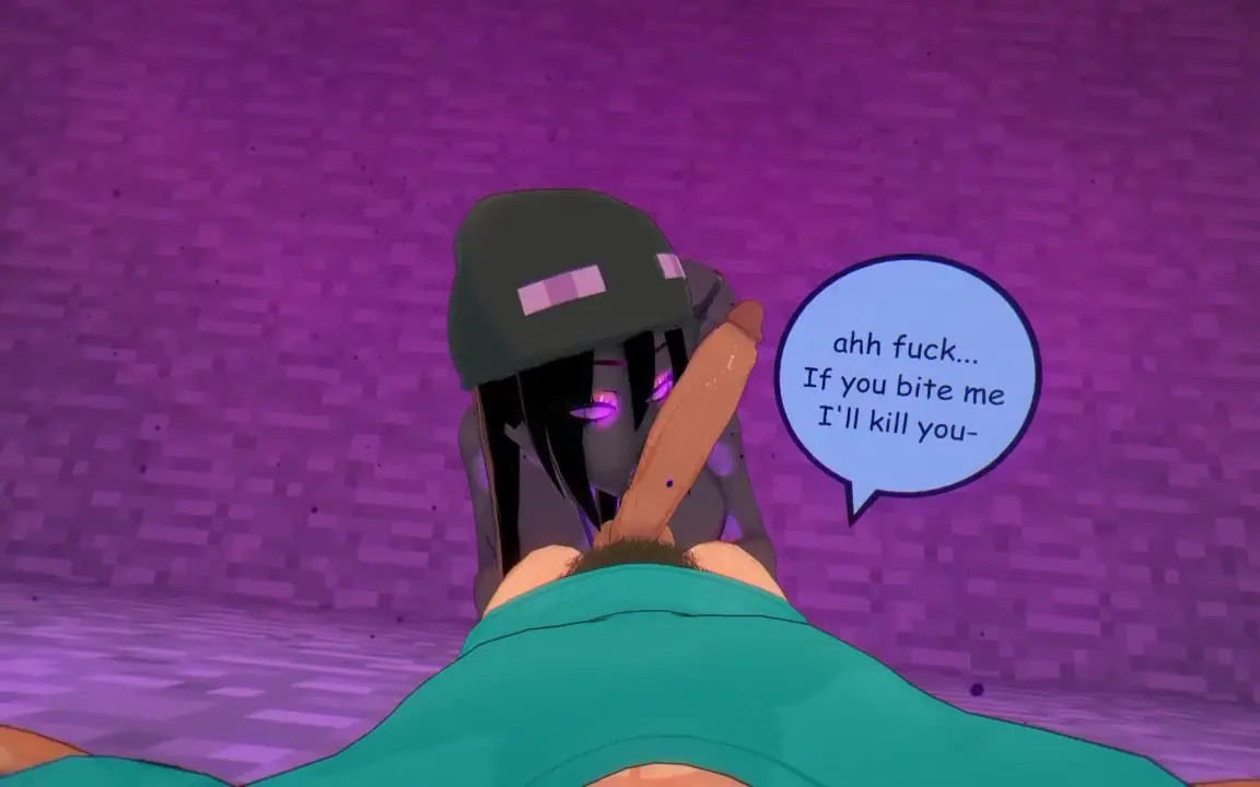 NTR Wifecraft 3