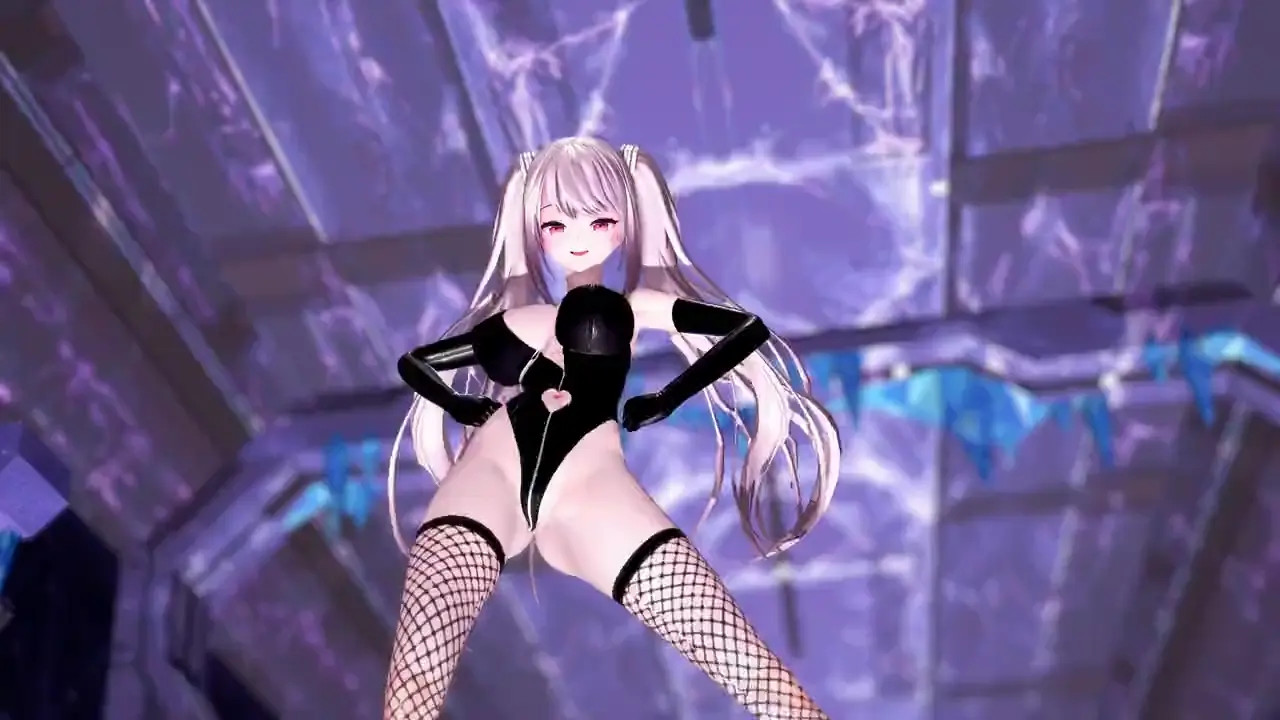 Alice - Bass Knight 2023