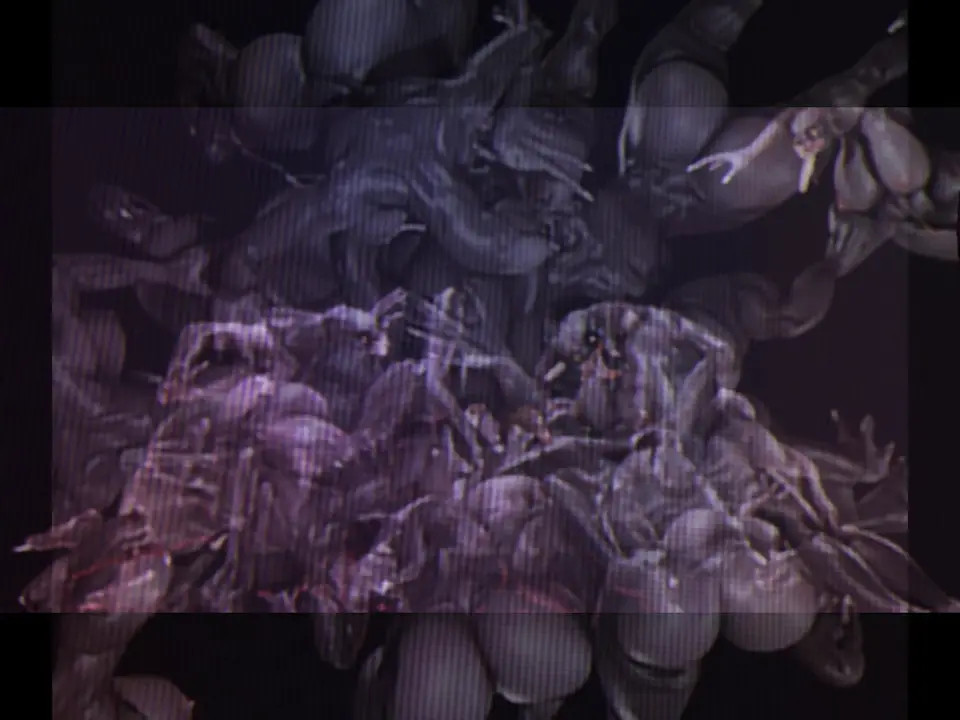 Sangheili conquest