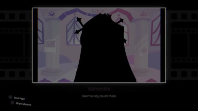 Friday night fappin. (Remake)