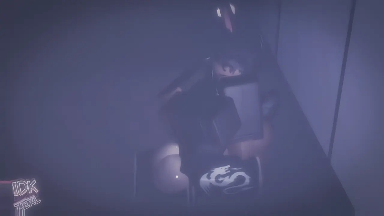InterestingZexl Edit