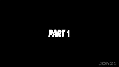 THE BUNKER WALKTHROUGH EPISODE 1